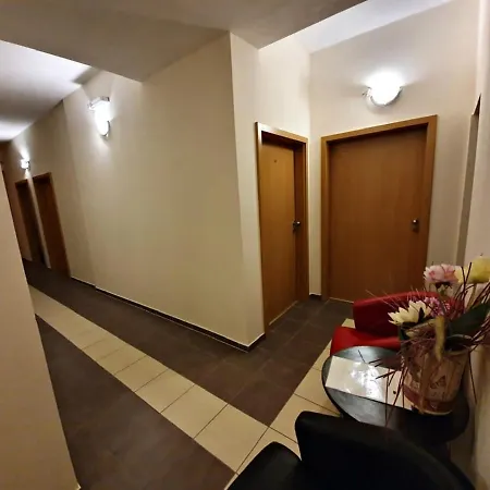 Bora Gmbh *