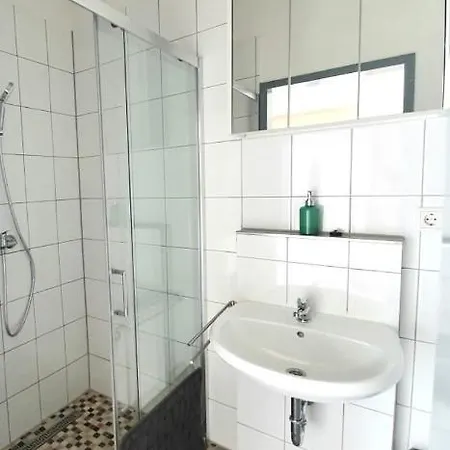 Bora Gmbh * Gaimersheim
