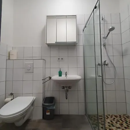 Bora Gmbh * Gaimersheim