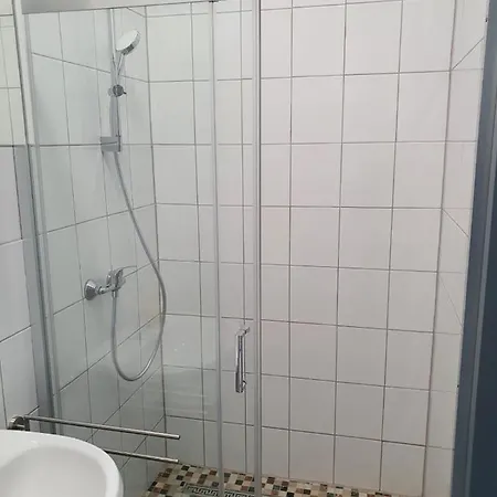 Bora Gmbh *