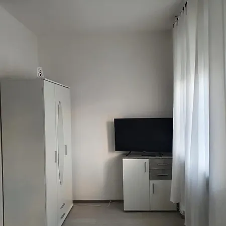 Bora Gmbh