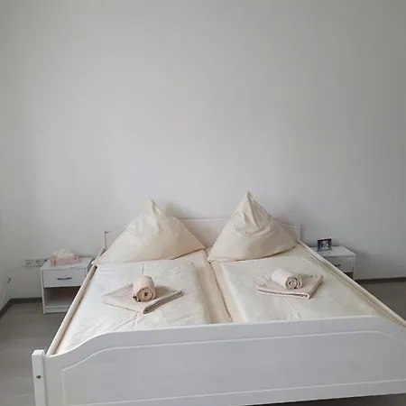 Bora Gmbh *